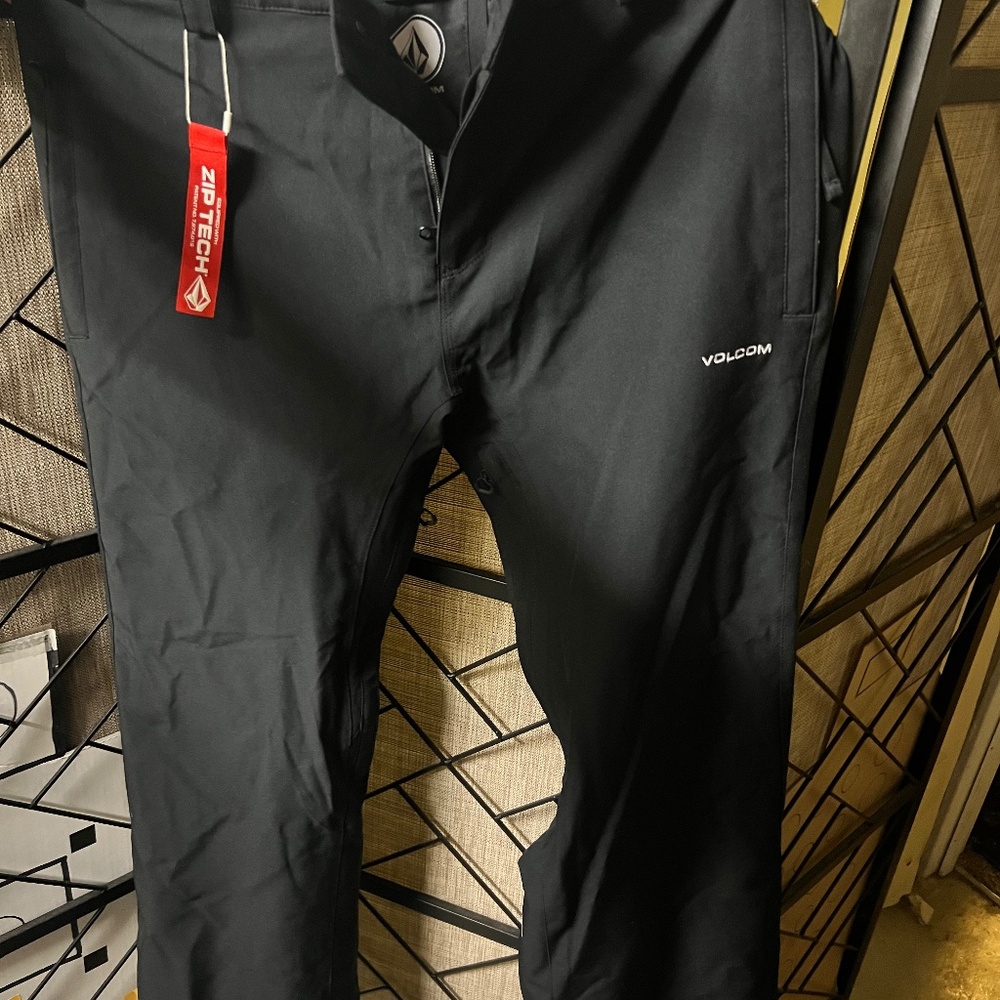 Volcom Snow Pant